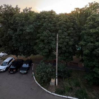 Сдается 2-х комнатная квартира, 48,6 м²