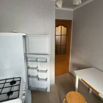 Сдается 2-х комнатная квартира, 48,6 м²