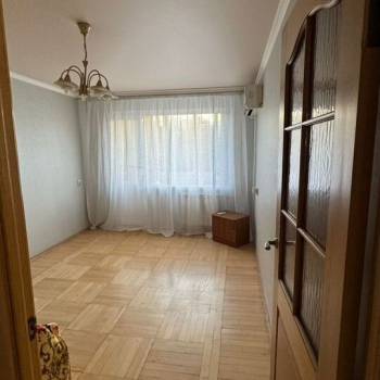 Сдается 2-х комнатная квартира, 48,6 м²