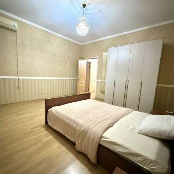 Сдается 2-х комнатная квартира, 58 м²