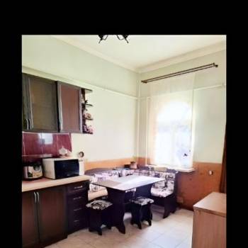 Продается 2-х комнатная квартира, 64,6 м²