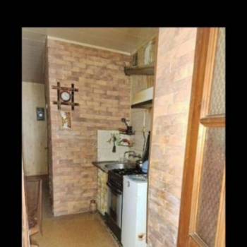 Продается 2-х комнатная квартира, 64,6 м²