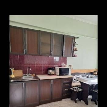Продается 2-х комнатная квартира, 64,6 м²
