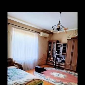 Продается 2-х комнатная квартира, 64,6 м²