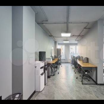 Продается Офис, 65 м²