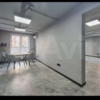 Продается Офис, 65 м²