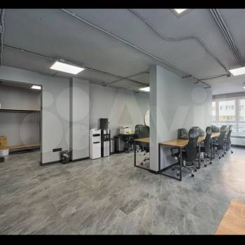 Продается Офис, 65 м²