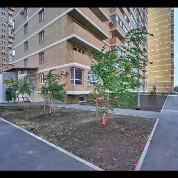 Продается Офис, 65 м²