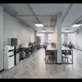 Продается Офис, 65 м²