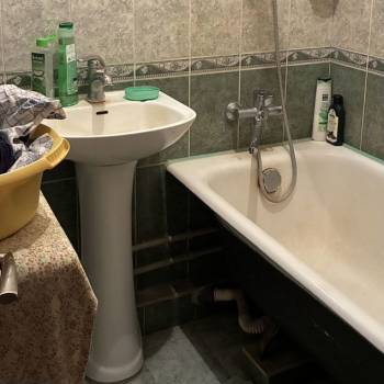 Продается 3-х комнатная квартира, 58,3 м²