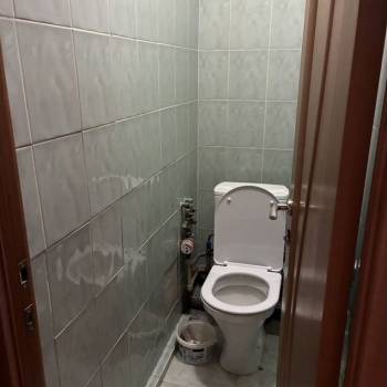 Продается 3-х комнатная квартира, 58,3 м²