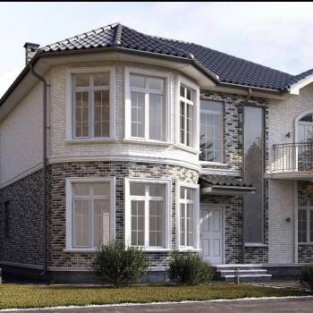 Продается Дом, 249 м²
