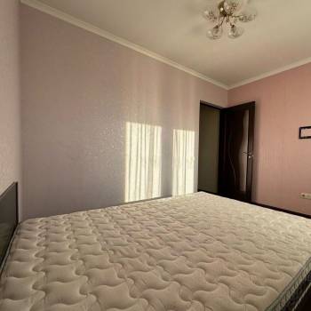Продается 2-х комнатная квартира, 60 м²