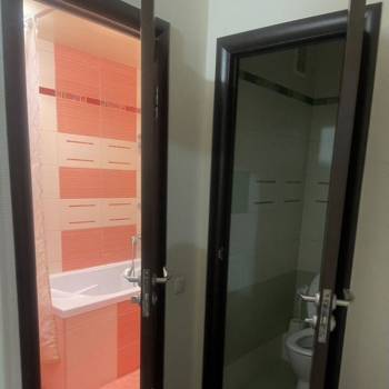 Продается 2-х комнатная квартира, 60 м²