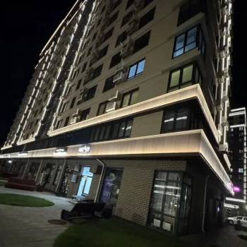 Сдается Нежилое помещение, 25 м²