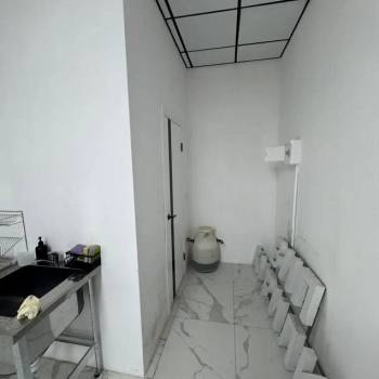 Сдается Нежилое помещение, 25 м²
