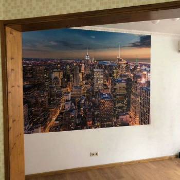 Продается 1-комнатная квартира, 37 м²