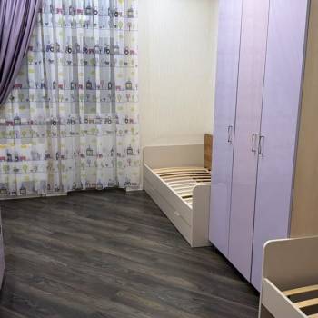 Сдается Многокомнатная квартира, 88 м²