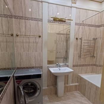 Сдается Многокомнатная квартира, 88 м²