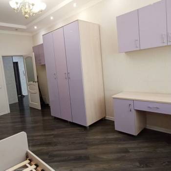 Сдается Многокомнатная квартира, 88 м²