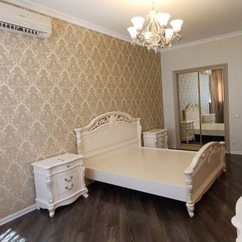Сдается Многокомнатная квартира, 88 м²