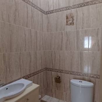 Сдается Многокомнатная квартира, 88 м²