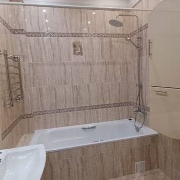 Сдается Многокомнатная квартира, 88 м²
