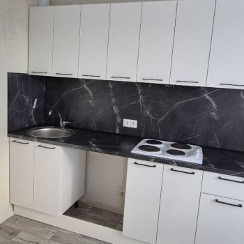 Сдается 1-комнатная квартира, 34,8 м²