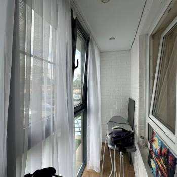 Продается 2-х комнатная квартира, 67,5 м²