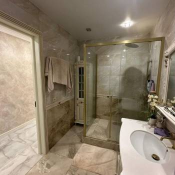 Продается 2-х комнатная квартира, 67,5 м²