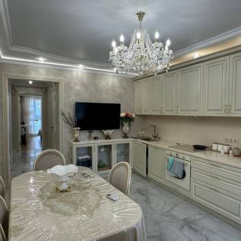 Продается 2-х комнатная квартира, 67,5 м²