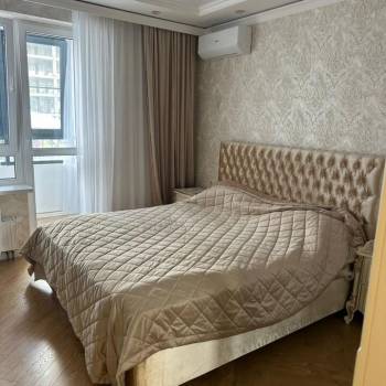 Продается 2-х комнатная квартира, 67,5 м²