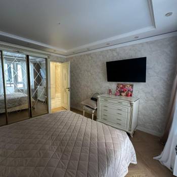 Продается 2-х комнатная квартира, 67,5 м²