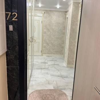 Продается 2-х комнатная квартира, 67,5 м²