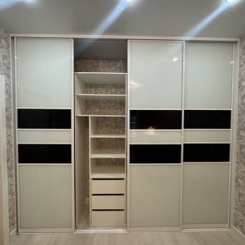 Сдается 2-х комнатная квартира, 46 м²