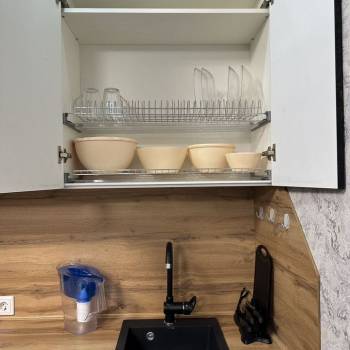 Сдается 2-х комнатная квартира, 46 м²