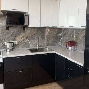 Сдается 2-х комнатная квартира, 88 м²