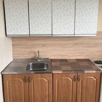 Сдается 2-х комнатная квартира, 56 м²
