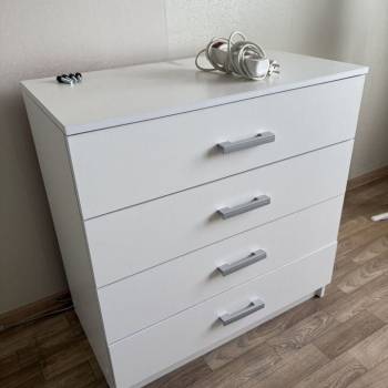 Сдается 2-х комнатная квартира, 56 м²