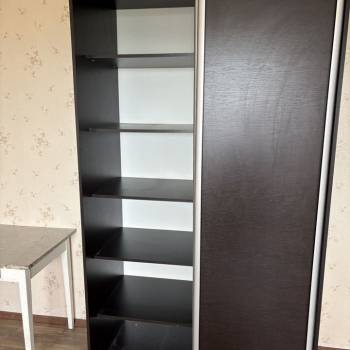 Сдается 2-х комнатная квартира, 56 м²
