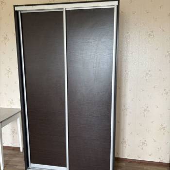 Сдается 2-х комнатная квартира, 56 м²
