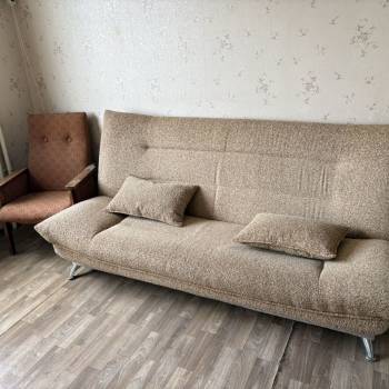 Сдается 2-х комнатная квартира, 56 м²