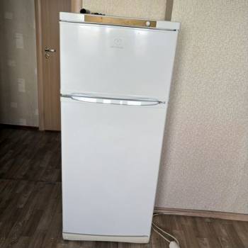 Сдается 2-х комнатная квартира, 56 м²