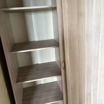 Сдается 2-х комнатная квартира, 56 м²