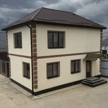 Продается Нежилое помещение, 120 м²