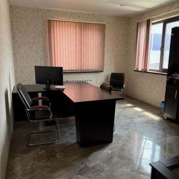 Продается Нежилое помещение, 120 м²