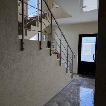 Продается Нежилое помещение, 120 м²