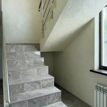 Продается Нежилое помещение, 120 м²