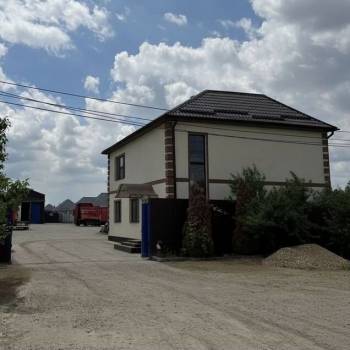 Продается Нежилое помещение, 120 м²