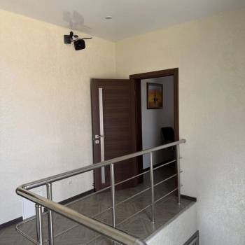 Продается Нежилое помещение, 120 м²